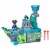 PJ Masks Pirate Power Sky Pirate Battleship Playset Perspective: right