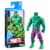 Hasbro Marvel Action Figure - Assorted Perspective: right
