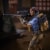 Hasbro F4020 6 inch G.I. Joe Classified Series Spirit Iron-Knife Action Figure Perspective: right