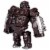 Transformation Rise Of The Beast Optimal Primal Perspective: right