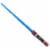Hasbro Star Wars Lightsaber Forge Anakin Skywalker Extendable Lightsaber - Blue Perspective: right