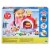 Play-Doh Kitchen Creations Pizza Oven Playset Perspective: right