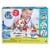 Play-Doh Care 'n Carry Vet Set Perspective: right