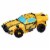Transformers Rise of the Beasts Beast Alliance Battle Changers Bumblebee Perspective: right
