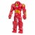 Hasbro Marvel Hulkbuster Perspective: right