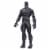 Hasbro Marvel Black Panther Perspective: right