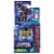 Transformers Legacy Evolution Deluxe Class Assortment Perspective: right