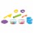 Play-Doh Kitchen Creations Playset Perspective: right