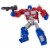 Transformers Generations Legacy Core Optimus Prime Perspective: right