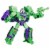 Hasbro Transformers Generations Legacy G2 Universe Megatron Perspective: right