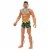 Hasbro Marvel Studios Black Panther Wakanda Forever Action Figure Perspective: right