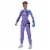 Hasbro Marvel Black Panther: Wakanda Forever Titan Hero Perspective: right