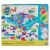 Play-Doh On the Go Imagine and Store Studio Craft Set Perspective: right
