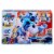 PJ Masks Animal Power Charge and Roar Power Cat Figure Perspective: right
