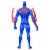 Marvel Spider-Man: Across the Spider-Verse Spider-Man Perspective: right