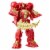 Marvel Mech Strike Mechasaurs Iron Man Perspective: right