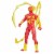 Marvel Spider-Man Epic Hero Series Iron Spider Action Figure Perspective: right