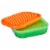 Play-Doh Nickelodeon Slime Perspective: right