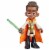 Hasbro Star Wars Kai Brightstar Action Figure Perspective: right