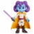 Hasbro Star Wars Lys Solay Action Figure Perspective: right