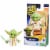 Star Wars Young Jedi Adventures Assorted Action Figures Perspective: right