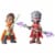 Hasbro Star Wars Pop-Up Lightsaber Duel Kai Brightstar & Taborr Perspective: right