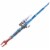 Hasbro Star Wars Forge Light Saber Set Perspective: right