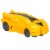 Hasbro Transformers One Cog Changer Bumblebee (B-127) Perspective: right