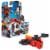 Hasbro Transformers EarthSpark 1-Step Flip Changer - Assorted Perspective: right