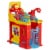 Marvel Spidey and His Amazing Friends Stark Tower Playset Perspective: right