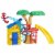 Marvel Spidey and His Amazing Friends Spidey Playground Playset Perspective: right