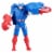 Marvel Avengers Epic Hero Series Battle Gear Captain America Perspective: right