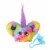 Hasbro Furby Furblets Ray-Vee Perspective: right