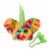 Hasbro Furby Furblets Pix-Elle Perspective: right