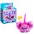 Hasbro Furby Furblet Toy - Assorted Perspective: right