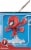 Marvel Spider-Man Mighty-Verse Collection Series 1 Spider-Man Perspective: right