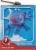Marvel Spiderman 2099 Collectible Action Figure Perspective: right