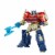 Transformers Studio Series 112 Optimus Prime Perspective: right