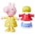 Peppa Pig Dress-Up Toy Perspective: right