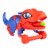 Marvel Spidey and His Amazing Friends Dino-Webs Nerf Spidey Rex-Web Launcher Perspective: right