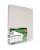 Daler-Rowney Stretched Canvas 11 x 14 2pk Perspective: right