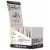 Daler-Rowney Simply Canvas Perspective: right