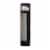 Daler-Rowney Simply Charcoal Tin Pencil Set Perspective: right