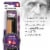 Daler-Rowney Simply Sketching Tin Assorted Pencils Perspective: right