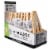 Daler-Rowney Mini Easel 2.5 iin x 4.75 in Perspective: right