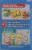 Tomy Super Mario™ Pop Up Game Perspective: right
