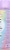 COLAB Unicorn Dry Shampoo Perspective: right