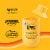 Happy Hair People™ Ride The Waves Conditioner Perspective: right