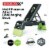 Escape Fitness Multi Purpose All in 1 Challenging Deck for Total Body Workout Perspective: right