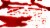 5 X Fake Blood Halloween Vampire Zombie Face Make Up Fancy Dress Theatrical Fun Perspective: right